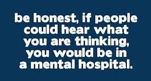 Shirley Smith's album, Timeline Photos