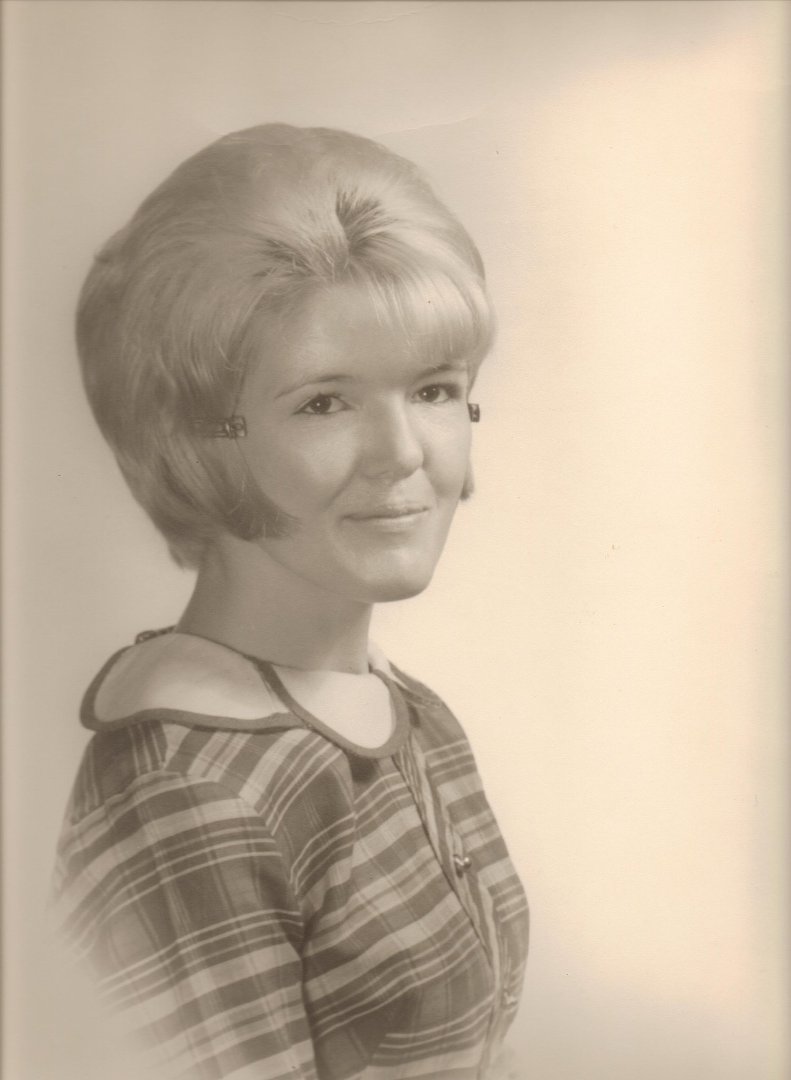 Charlene Whiteman's album, Old Pictures