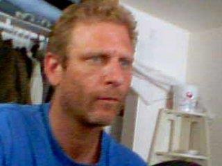 Marc Basile's album, July 14, 2011