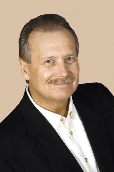 David Mattix's album, Profile Pictures