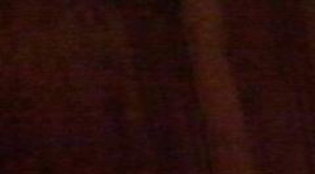 Loretto Brown's album, Profile Pictures