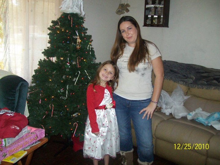 james phillips' album, December 26, 2010