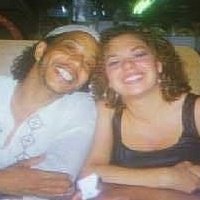 Annette Martin's album, Profile Pictures