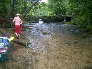 Timothy Veach's album, Mobile Uploads