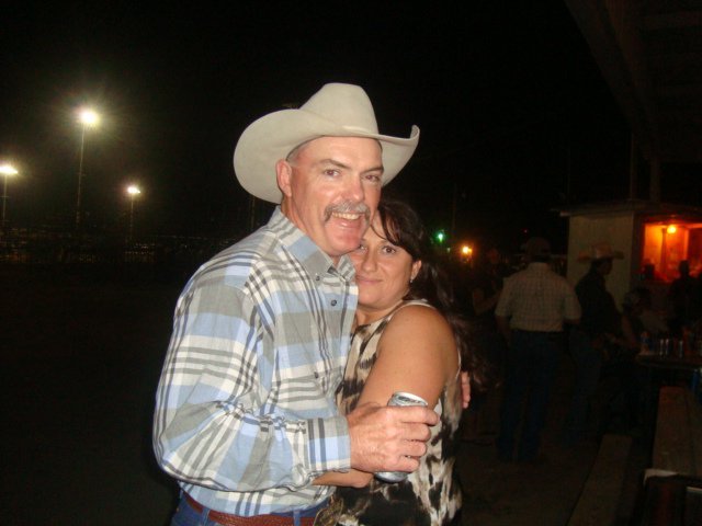 John Beasley's album, West CBR 2011 Good times with old friends....