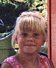 Sandra Engel's album, Profile Pictures