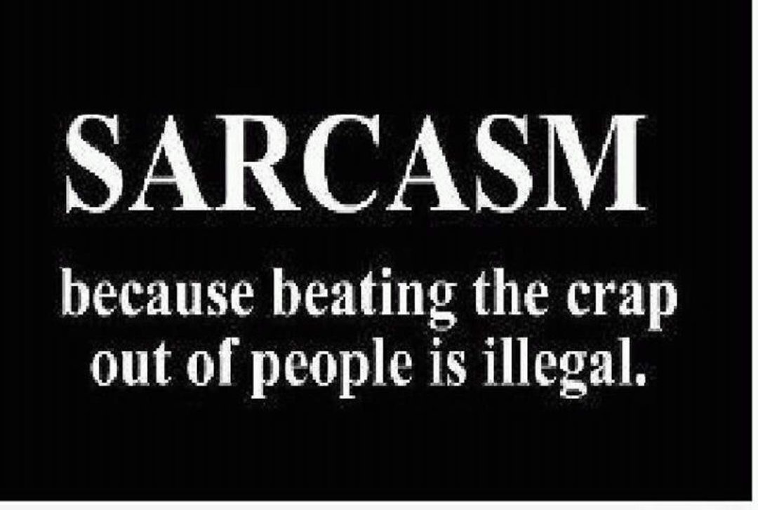 John (Danny) Bray's album, Timeline Photos