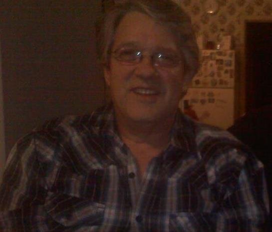Robert Temple's album, Profile Pictures