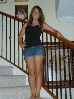 Michael Sealey's album, Homecoming Dance 2012