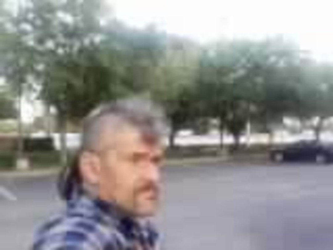 BRIAN HALL's album, Mobile Uploads