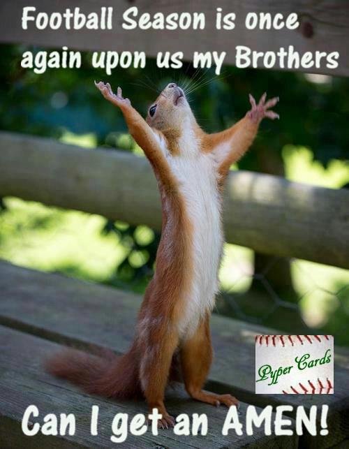 Vickie Thompson's album, Timeline Photos