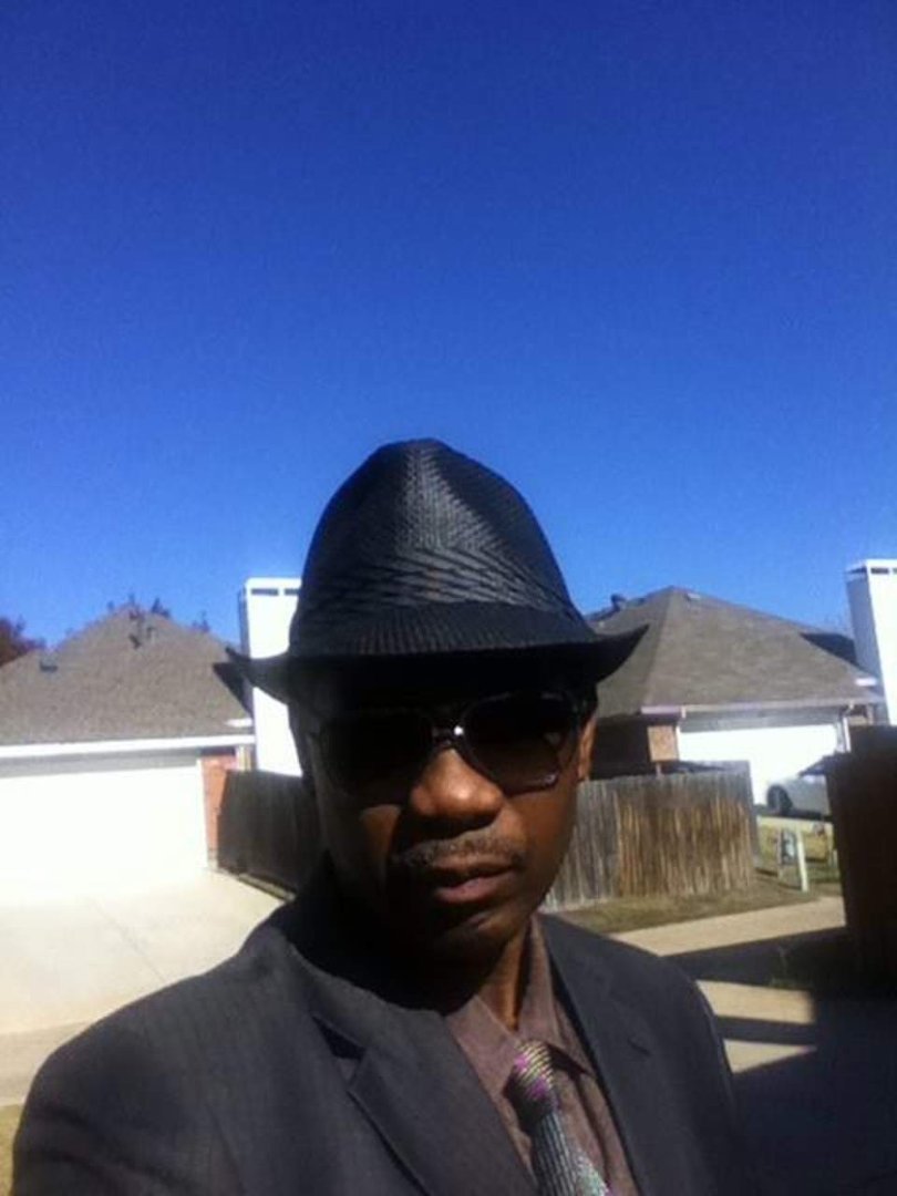 Gregory Addison's album, iOS Photos