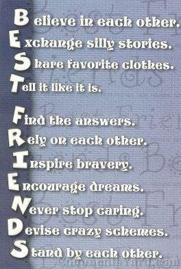 april willard's album, Timeline Photos