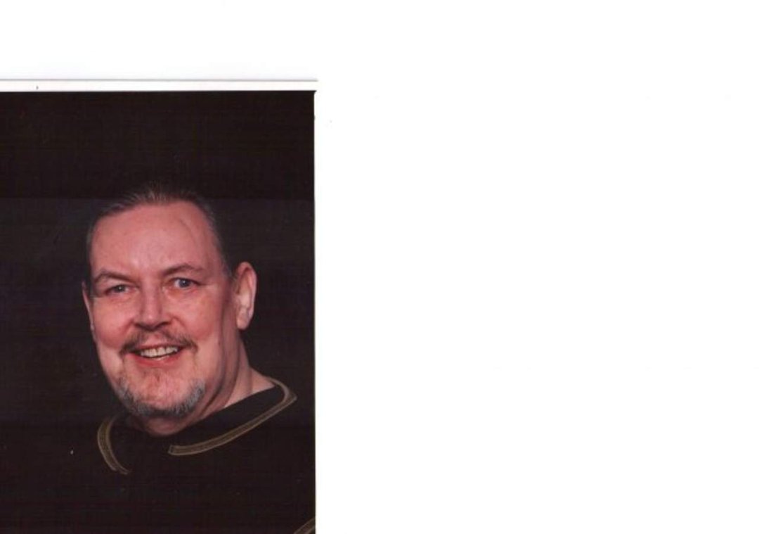 Gordon Bennett's album, Profile Pictures