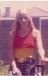 Kay Day's album, Profile Pictures
