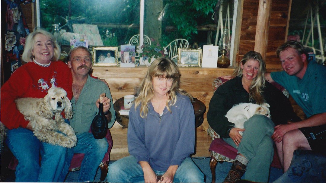 Joyce Bell's album, 2013_04_26