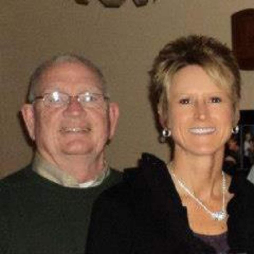 Dawn Becthold Muench's album, Profile Pictures
