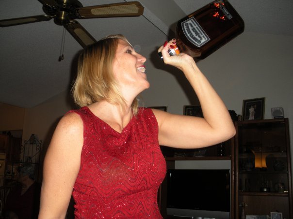 Bridget Wright's album, Cover Photos