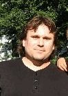 Michael King's album, Profile Pictures