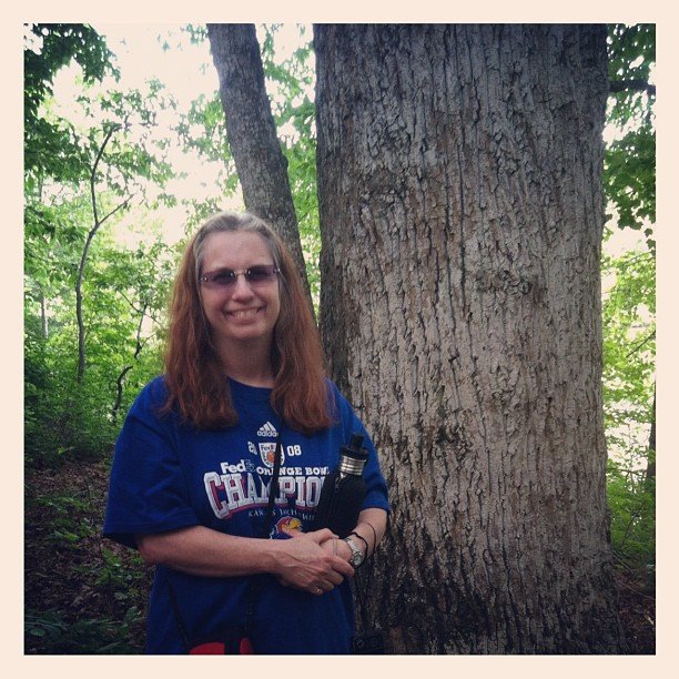 John Clark's album, Instagram Photos