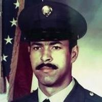 Mark Clemons' album, Profile Pictures