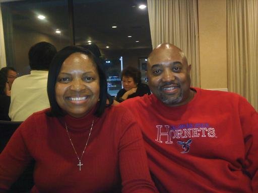 Thomas Moody's album, November 14, 2011