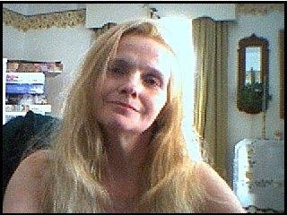 Joyce Gammon-Hamel's album, Profile Pictures