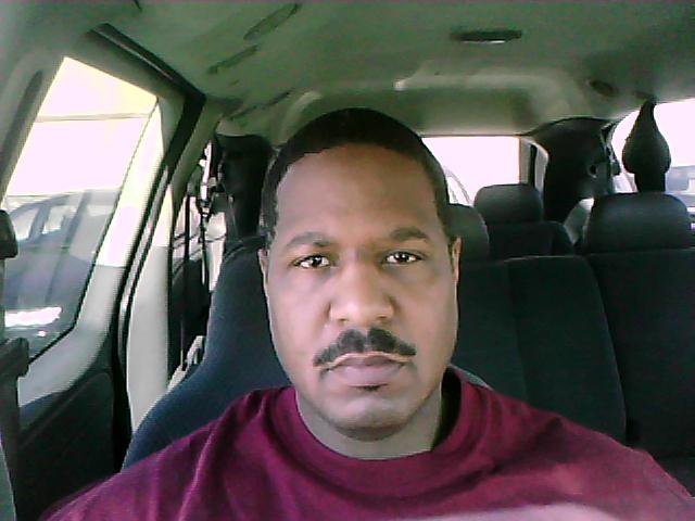 Michael Mccray's album, facebookDecember 4, 2010