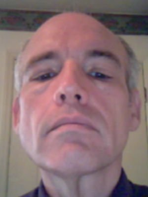 Jack Gowen's album, Profile Pictures