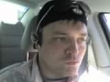 Kenneth Chambers' album, Profile Pictures