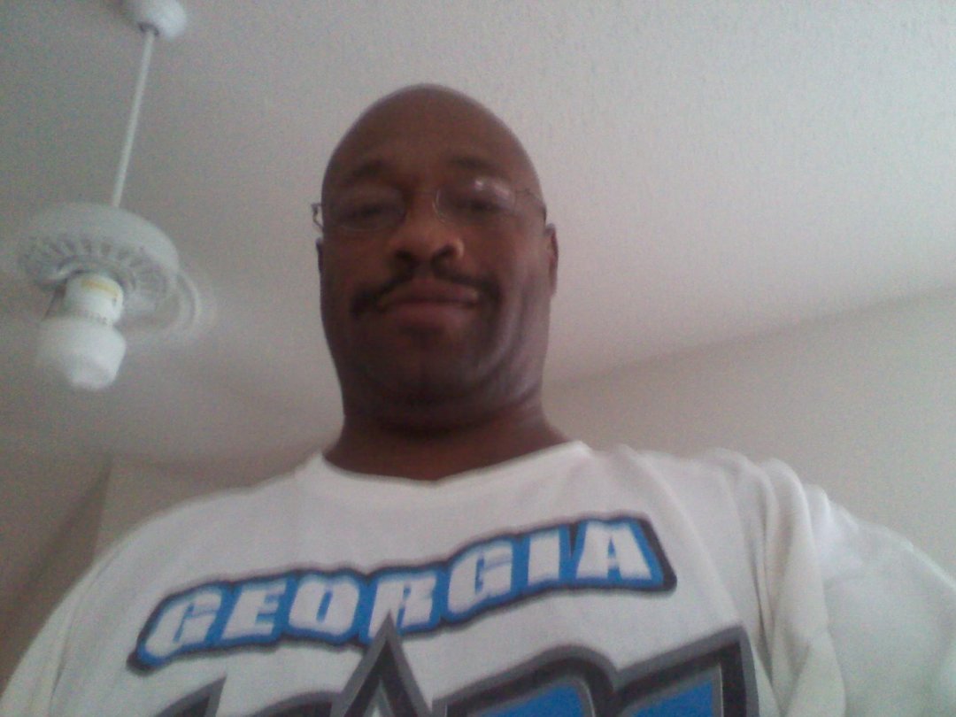 Gregory Allen's album, Mobile Uploads