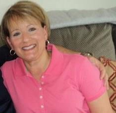 Tonya Morgan's album, Profile Pictures