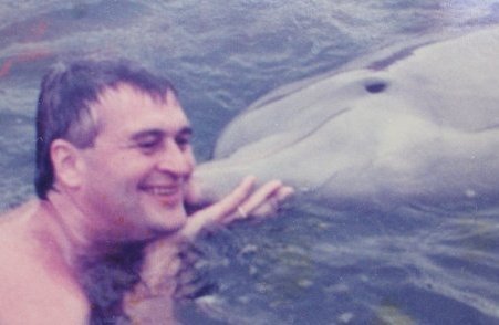 Robert de Veer's album, Profile Pictures