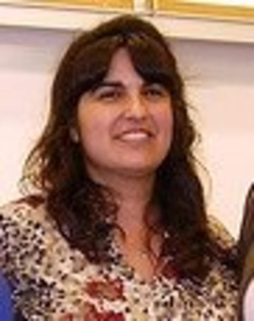 Kris Simas' album, Profile Pictures