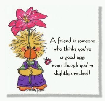 Catherine Harmon's album, Timeline Photos