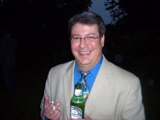 Wayne Cameron's Classmates profile album