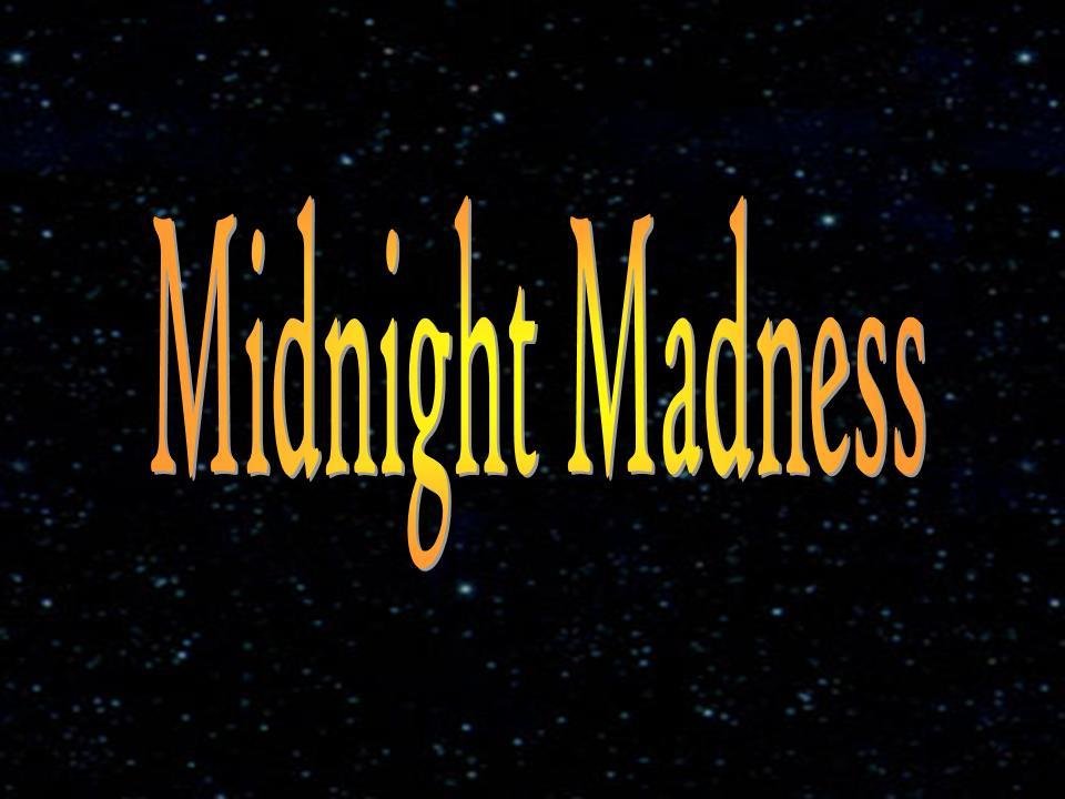 Michael Tiffany's album, Cover Photos