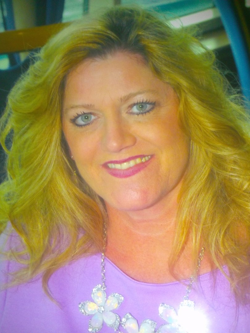 Maureen Herold's album, Mobile Uploads