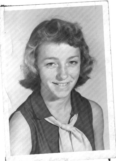 James Dempsey's album, Profile Pictures