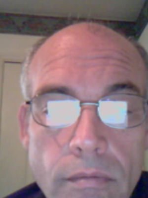 Jack Gowen's album, Profile Pictures