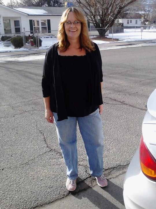 Devona Walter's album, Mobile Uploads