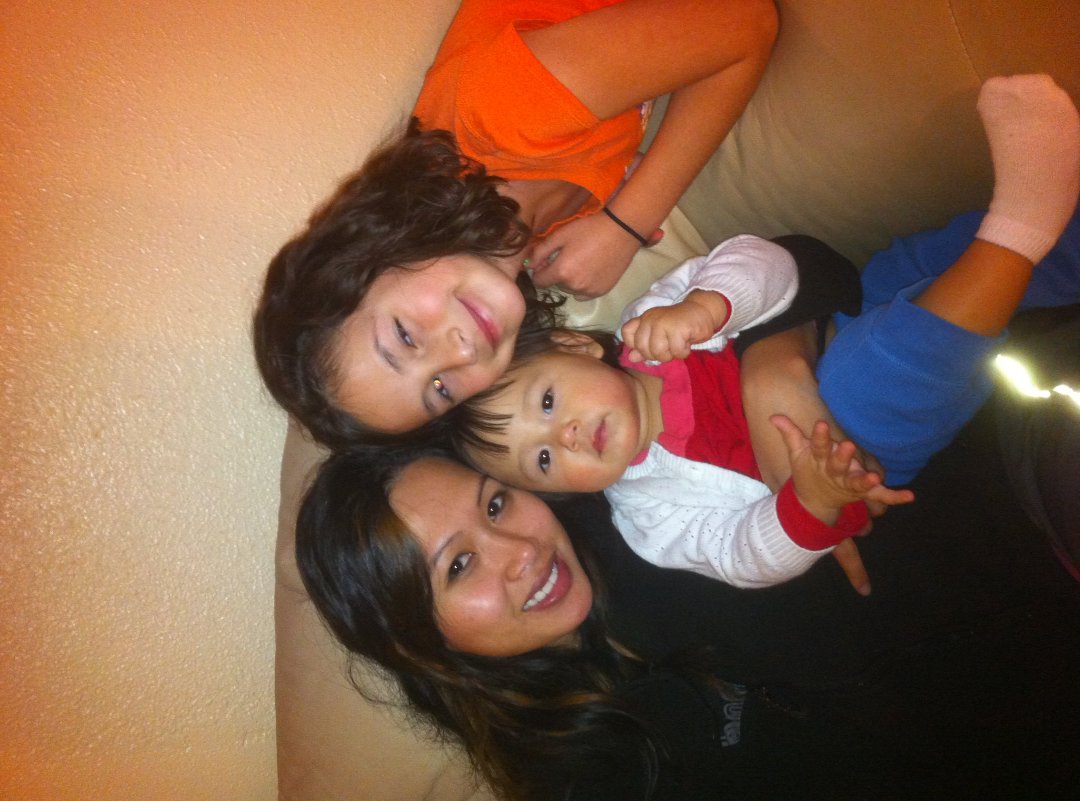 David Medrano's album, Mobile Uploads