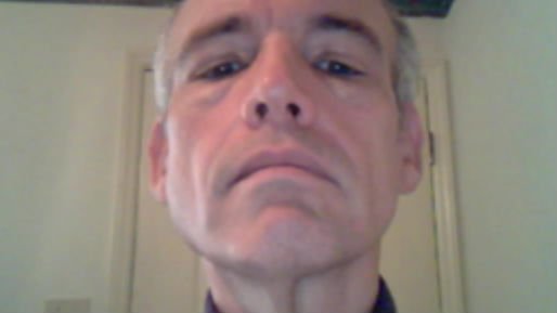 Jack Gowen's album, Webcam Photos