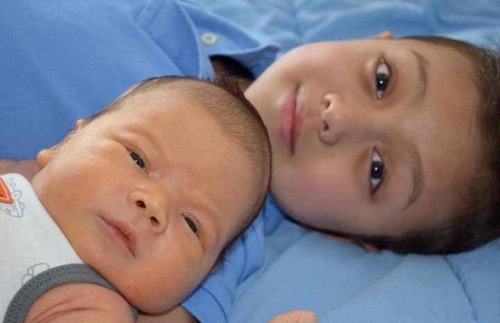 Mike Godshall's album, Profile Pictures