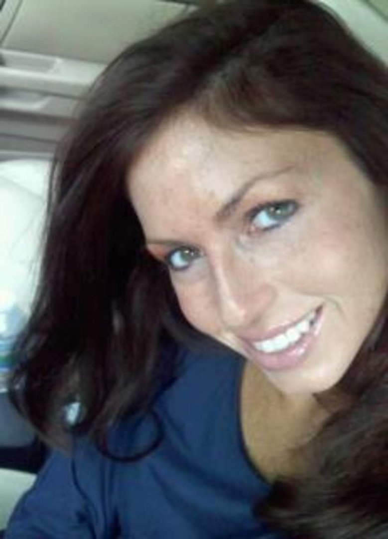 Nancy Mitchell's album, Profile Pictures
