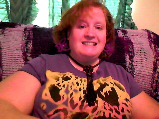 Angela McInturff's album, Timeline Photos
