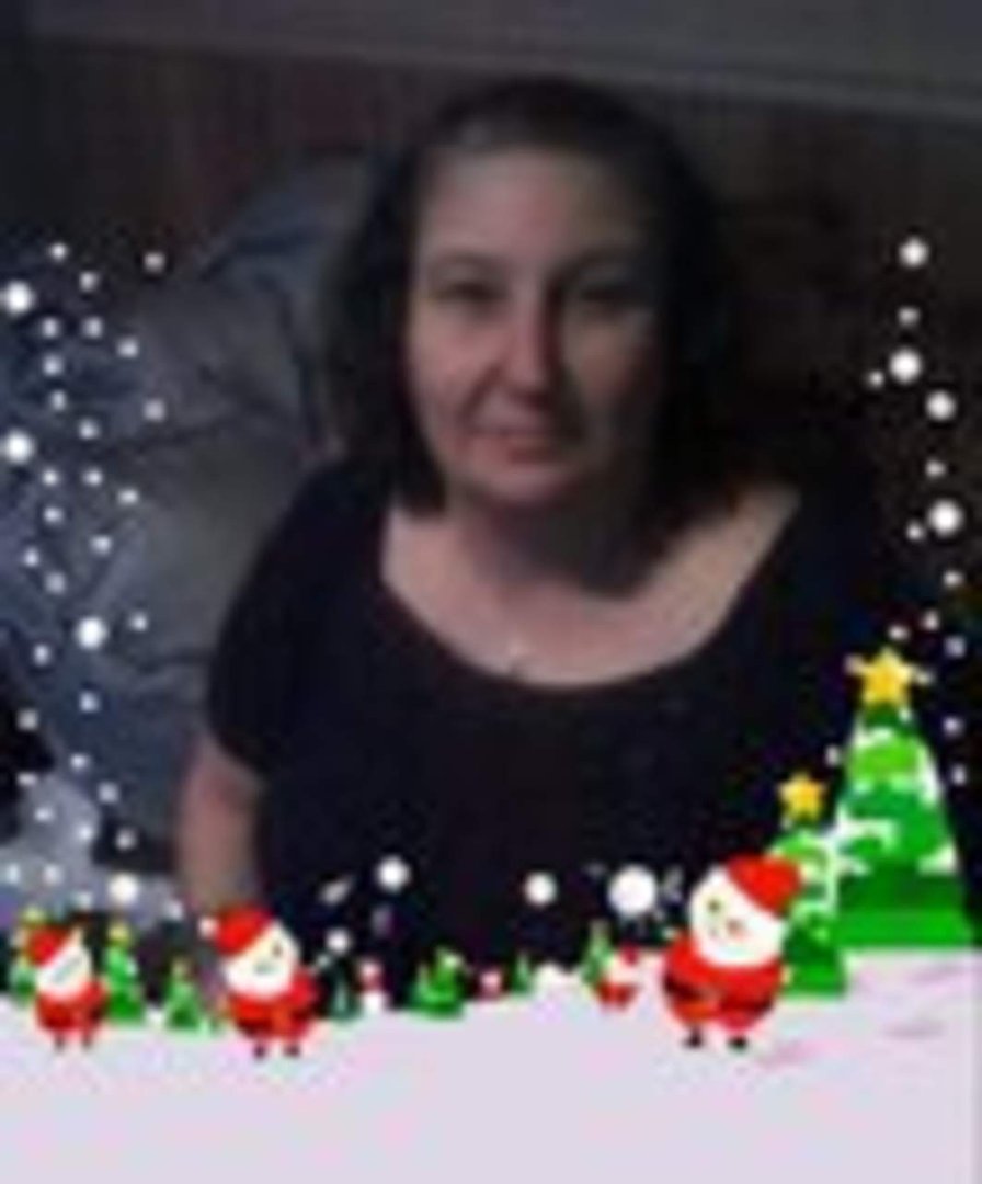 Connie Concetta Notebaert's album, Profile Pictures