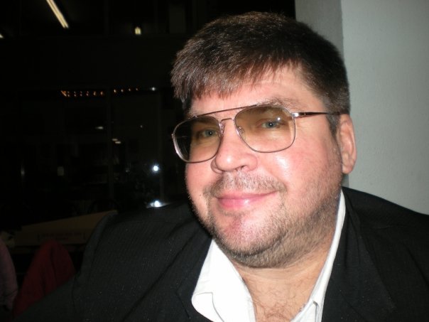Eric Gehrs' album, Lil Baer