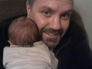 john owen's album, Mobile Uploads