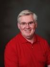 Steven Nichols' album, Profile Pictures